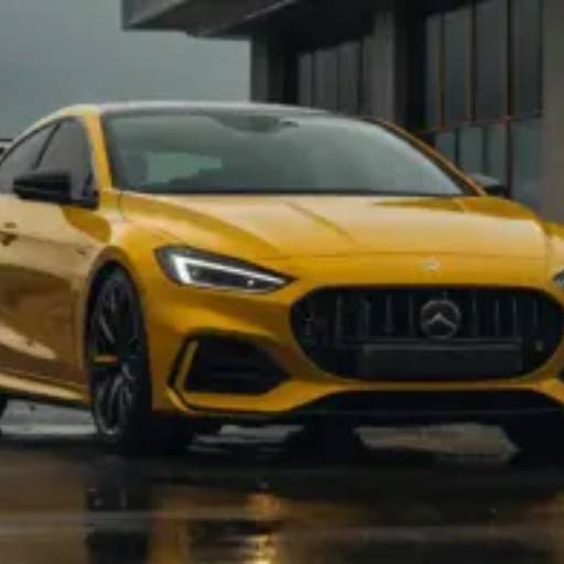 Serviços de Diagnóstico e Reprogramação de Componentes – Mr Reparos, São Paulo, SP por Mr Reparos