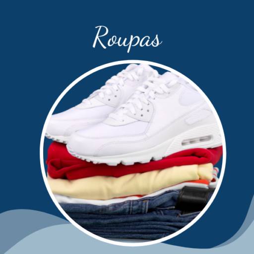 Lavagem de Roupas em Geral em Itapetininga