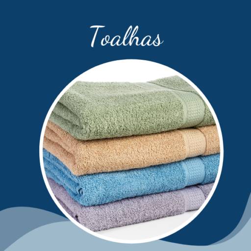 Lavagem de Toalhas em Itapetininga por Lavanderia Brilhante - Lavanderia em Itapetininga Lavagem de Toalhas em Itapetininga por Lavanderia Brilhante - Lavanderia em Itapetininga