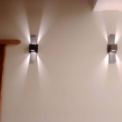 Instalação da Iluminação – Casas Riviera, Riviera de Santa Cristina XIII, SP por Casas Riviera 