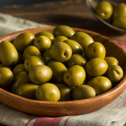 Conservas – Qualidade, praticidade e sabor para seu negócio – São Manuel, SP