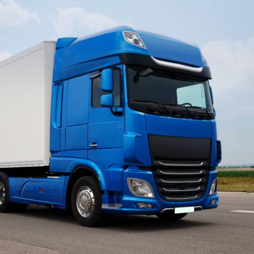 Troca de Filtros para Caminhões - Proteção Garantida ao Seu Motor em Bauru/SP