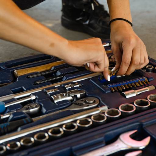 Socorro Mecânico 24h - Atendimento Emergencial para Caminhões em Bauru/SP e Região