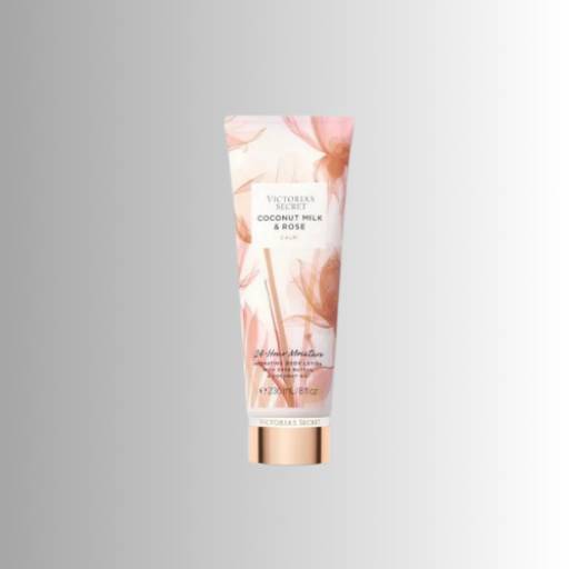 Hidratante Coconut Milk & Rose - Cris Scudeletti, São Manuel, SP por Cris Scudeletti