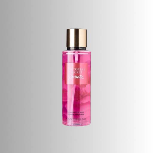 Body Splash Romantic – Cris Scudeletti, São Manuel, SP por Cris Scudeletti