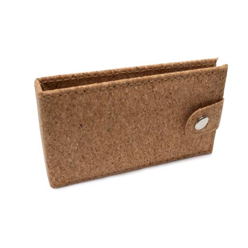 14975 Kit Manicure 5 Peças em São José do Rio Preto, SP por Public Gráfica e Brindes