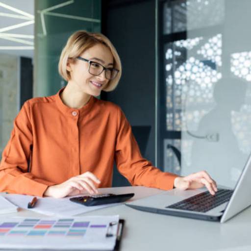 Assessoria em MEI - Facilidade para Legalizar seu Negócio - Lençóis Paulista, SP