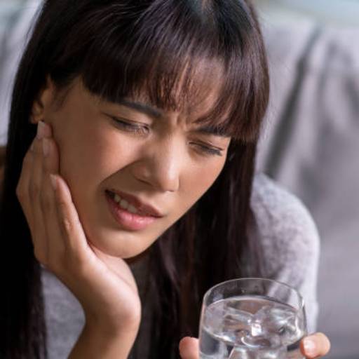 Dentes do Siso – Extração com segurança e menos dor | Lençóis Paulista