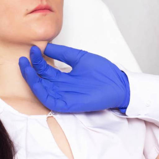 Lipoplastia Cervical – Rosto mais definido e harmônico | Lençóis Paulista