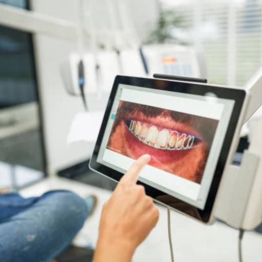 Ortodontia – Correção dentária com estética e funcionalidade | Lençóis Paulista