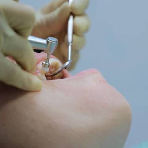 Cirurgia Ortognática – Função e estética facial em equilíbrio | Lençóis Paulista