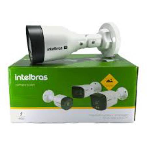 vip ip 1230 camera ip bullet