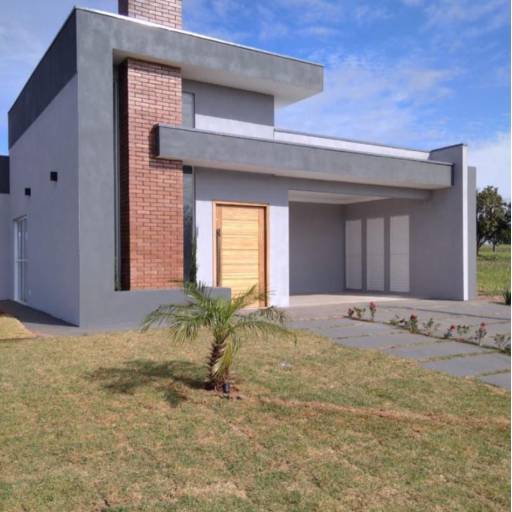 Construção Residencial em Alvenaria Convencional – Segurança Estrutural com Acabamento de Qualidade no Santa Bárbara Resort Residence, SP