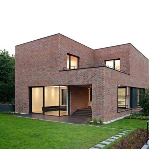 Construção Residencial em Tijolos Ecológicos – Sustentabilidade e Economia no Santa Bárbara Resort Residence, SP