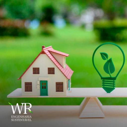 Projetos e Serviços Elétricos Residenciais – Segurança e Eficiência no Santa Bárbara Resort Residence, SP