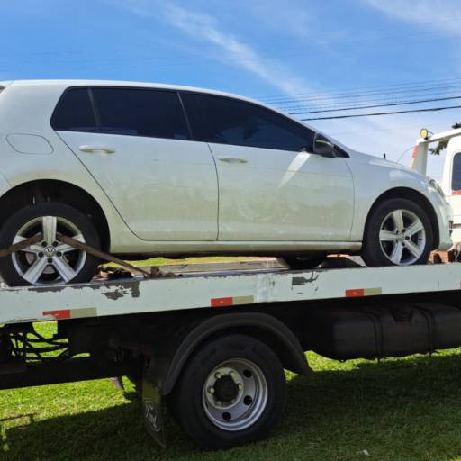 Serviço de Transporte de Veículo de Taguatinga para Samambaia – Marquinho Guincho, Brasília, DF por Marquinho Guincho