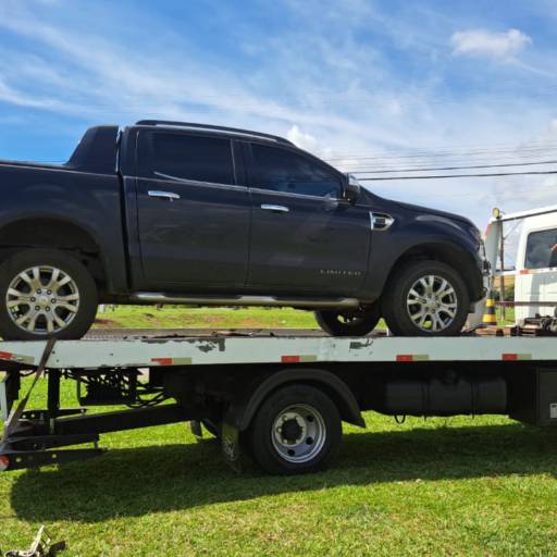 Serviço de Transporte de Veículo de Taguatinga para Samambaia – Marquinho Guincho, Brasília, DF por Marquinho Guincho