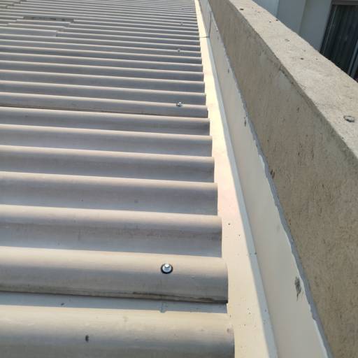 Telhados – Proteção, Estilo e Durabilidade para Sua Obra – Santa Bárbara Resort Residence, SP