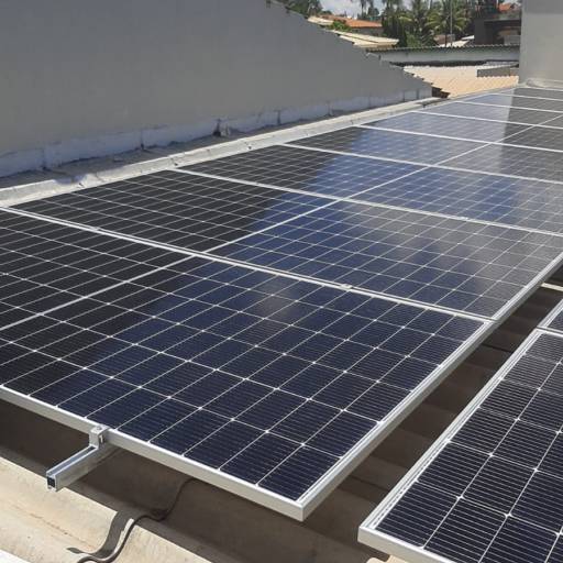 Energia Solar Residencial para Ana Luiza – 8,88 kWp em Taguatinga, Brasília – Efeito Solar por Efeito Solar