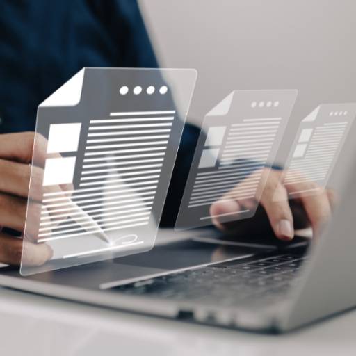 Comprar o produto de Certificação digital em Certificação Digital pela empresa Explane - Assessoria Técnico Pericial e Advocacia em Botucatu, SP por Solutudo