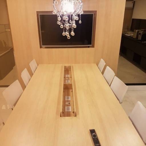 Planejados para empresas por Marcenaria Gama 