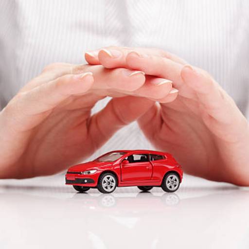 Indenização de 100% da Tabela FIP – Proteção Total em Casos de Roubo, Furto ou Perda Total em São Manuel