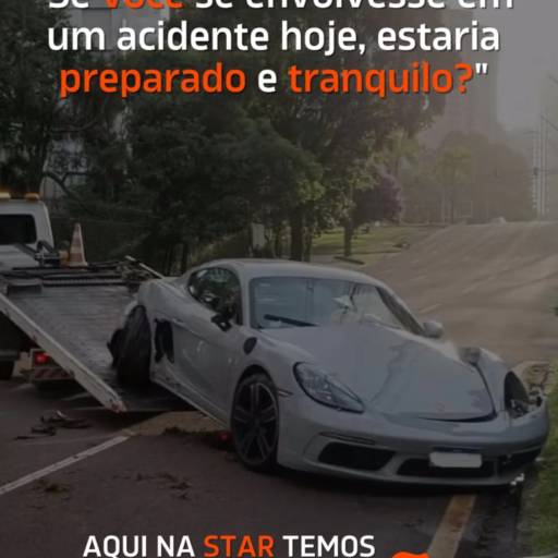 Indenização a Terceiros de até 1 Milhão – Segurança Máxima em São Manuel