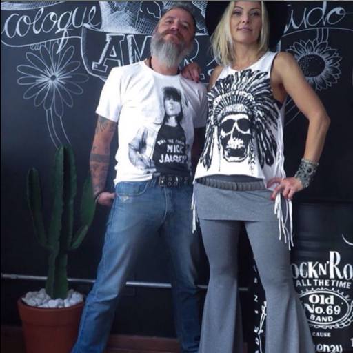 Private Label – Sua Marca sem Estrutura Produtiva – Belo Horizonte