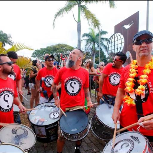 Estamparia – Estilo e Personalização com Durabilidade – Belo Horizonte