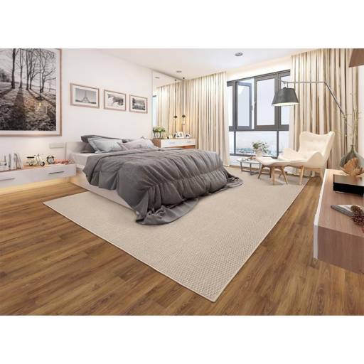 Tapetes em Araçatuba  por A Predileta Decorações e Revestimentos