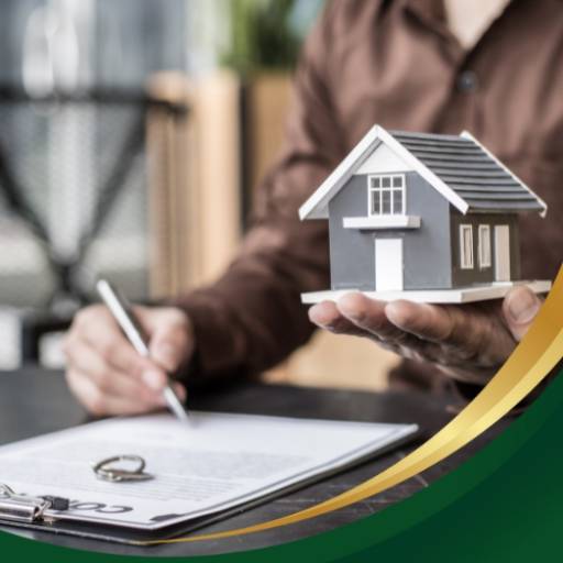 Regularização de Imóveis, usucapião e desmembramento de terrenos por Talita Samile - Engenharia civil