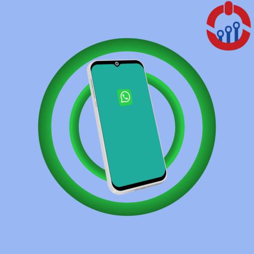 Software de Atendimento Via Whatsapp