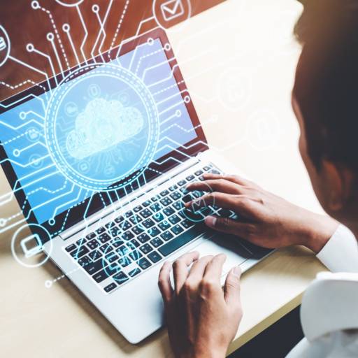 Administração de Servidores