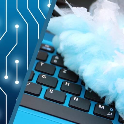 Limpeza interna e externa