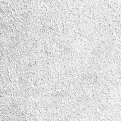 Pintura com textura por Oscar Pinturas