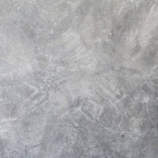 Pintura com Textura cimento queimado por Oscar Pinturas