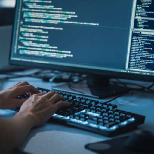 Hardwares e Softwares com Soluções Sob Medida