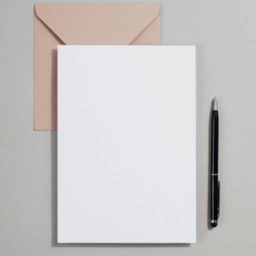 Impressão de receituários e papel timbrado em Americana