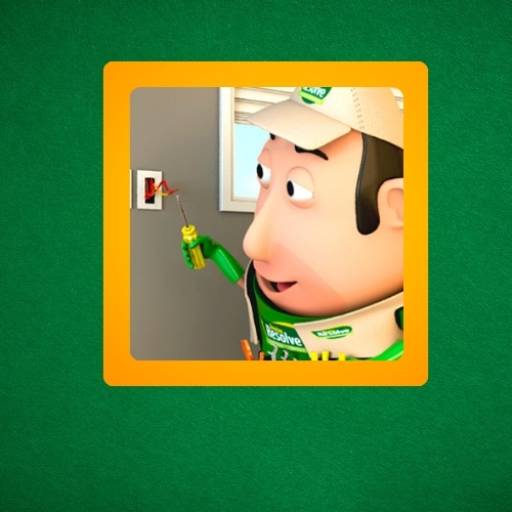 Serviços de Elétrica 