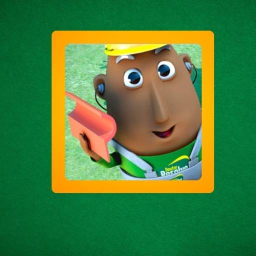 Serviços de Alvenaria