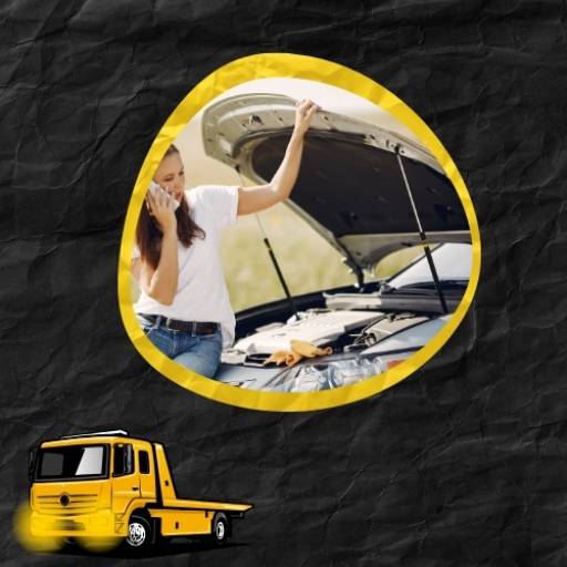 Socorro de mecânico 24 horas