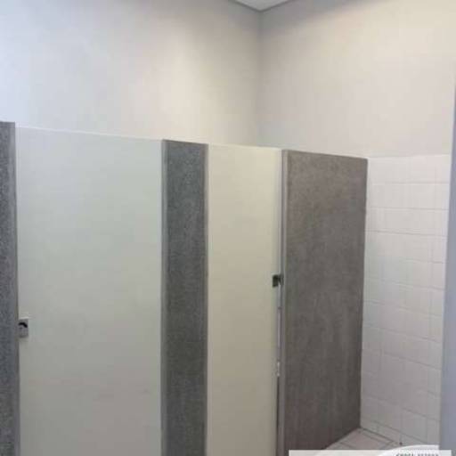 SALÃO PARA ALUGAR NO BAIRRO VILA NOVA EM JAU-SP em Jaú, SP por  Imobiliária Perlati