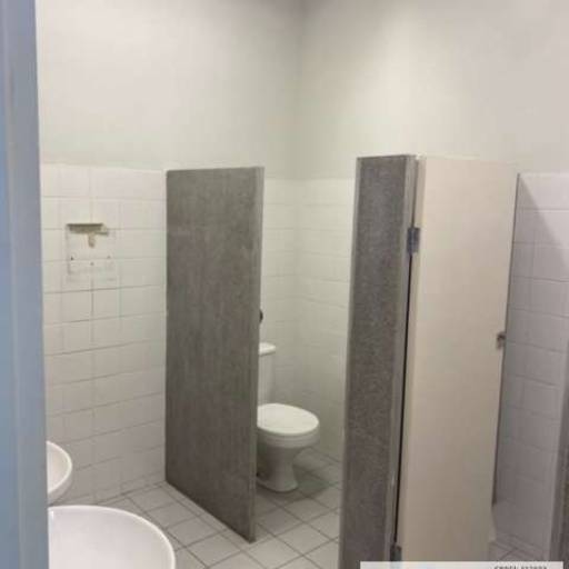 SALÃO PARA ALUGAR NO BAIRRO VILA NOVA EM JAU-SP em Jaú, SP por  Imobiliária Perlati