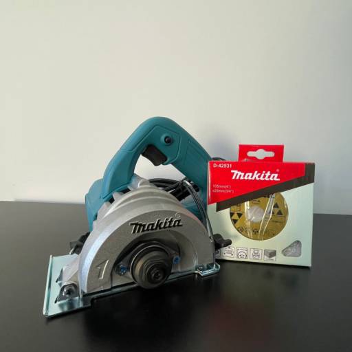 Locação de Serra Circular em Carapicuíba, SP por FG Locações de Equipamentos