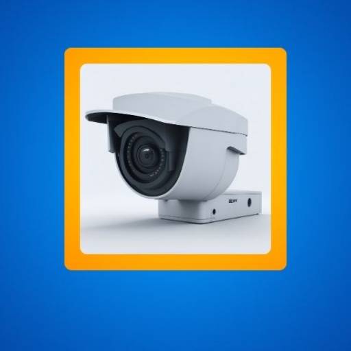 Instalação de câmeras de segurança por Almeida eletricista