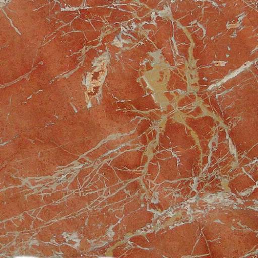 Pisos em Pedra Natural para Ambientes Internos e Externos – Piracicaba, SP por Piramarmores - Marmoraria Piracicaba