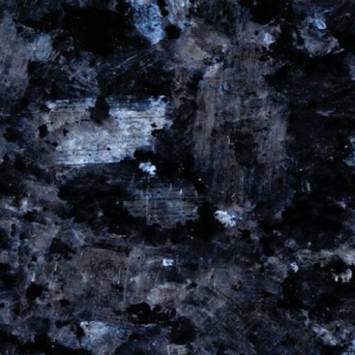 Túmulos e Jazigos em Pedra com Acabamento de Alto Padrão – Piracicaba, SP por Piramarmores - Marmoraria Piracicaba Túmulos e Jazigos em Pedra com Acabamento de Alto Padrão – Piracicaba, SP por Piramarmores - Marmoraria Piracicaba