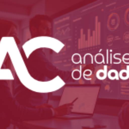 AC Análise de Dados