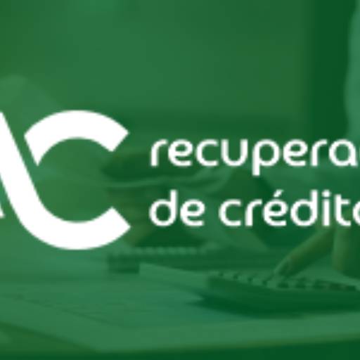 AC Recuperação de Crédito