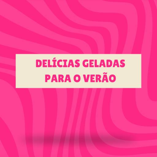 Delícias geladas para o verão em Itapetininga por Mezcladón Sorvetes e Açaí - Loja 01